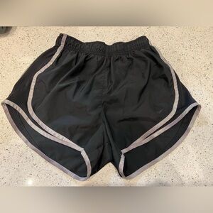 Classic nike womens shorts